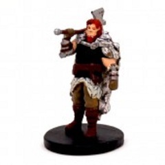 Northlands Fighter